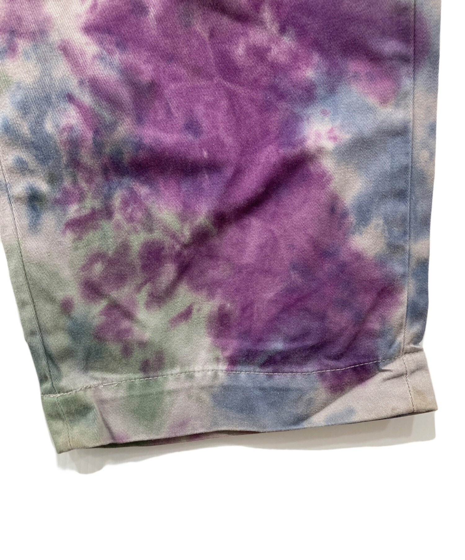 中古・古着通販】SUPREME (シュプリーム) Pin Up Chino Pant