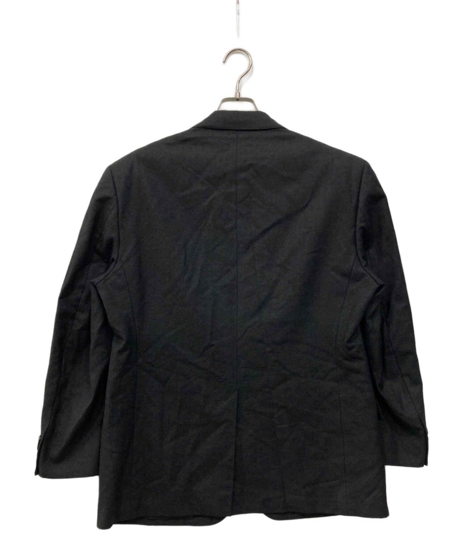 未使用346 ブルックスブラザーズて２点セット　専用 中古・古着通販】346 BROOKS BROTHERS (346 ブルックスブラザーズ