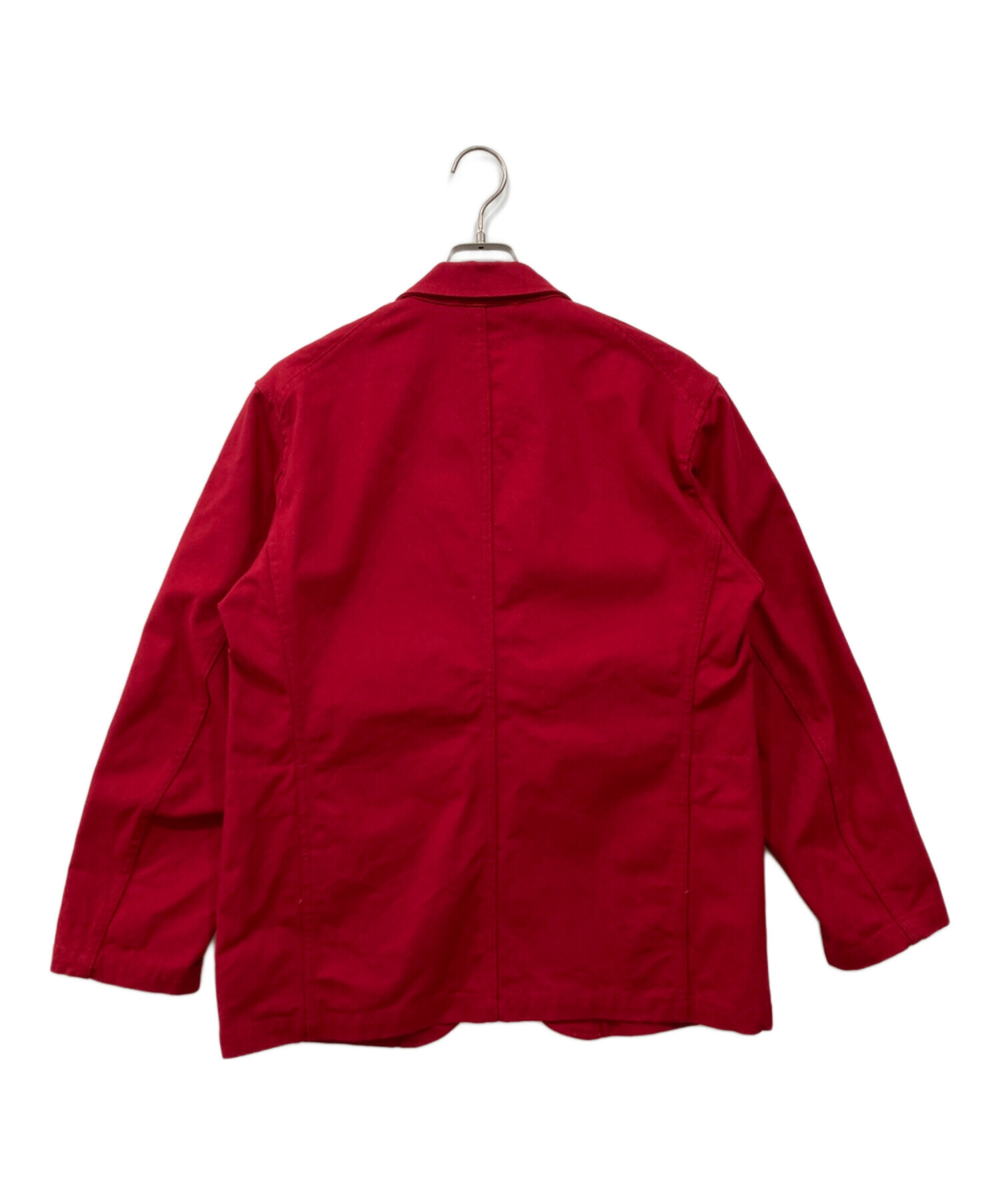 中古・古着通販】Engineered Garments (エンジニアドガーメンツ