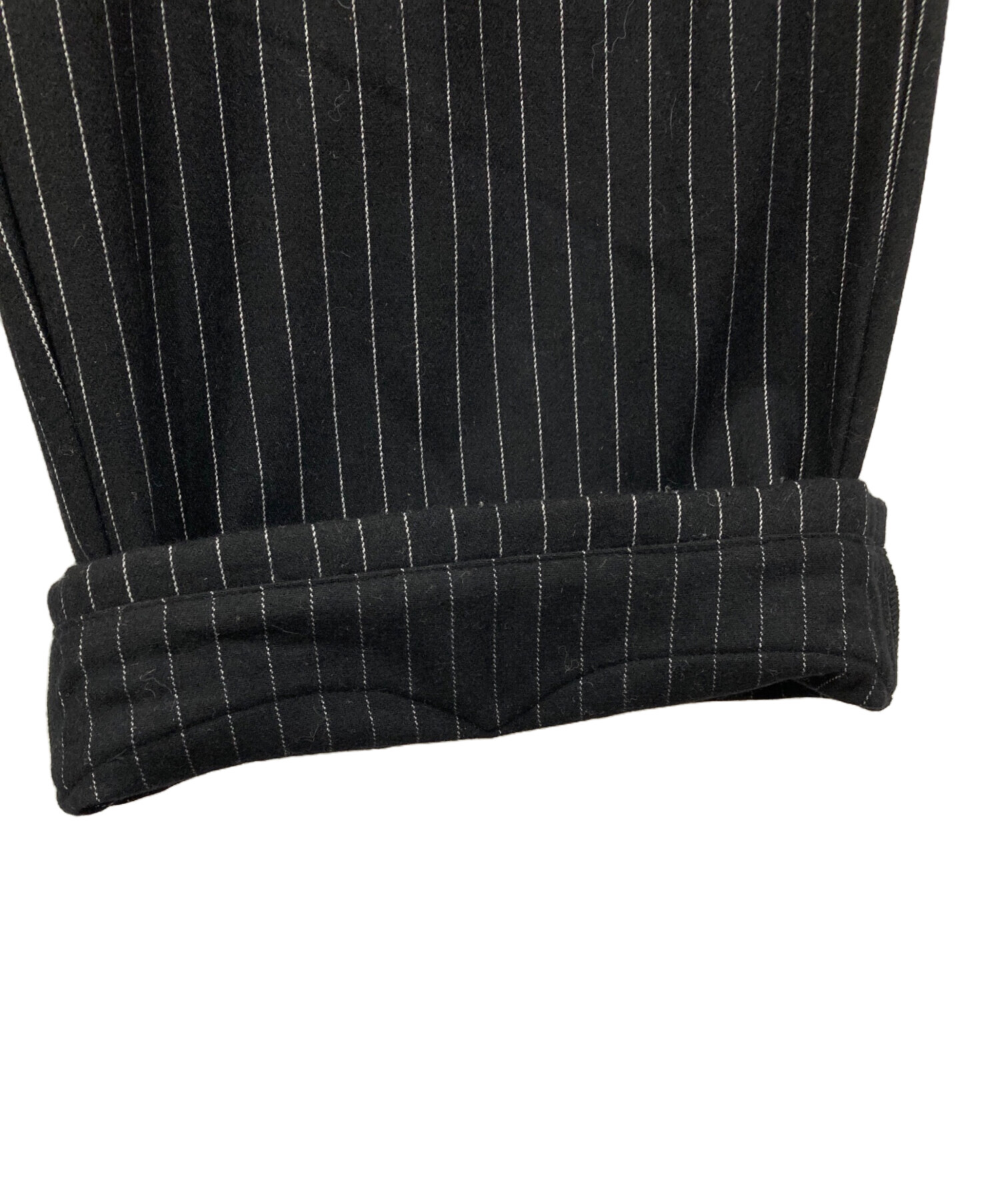 中古・古着通販】Ballsy.Brothers (ボールジーブラザーズ) wool