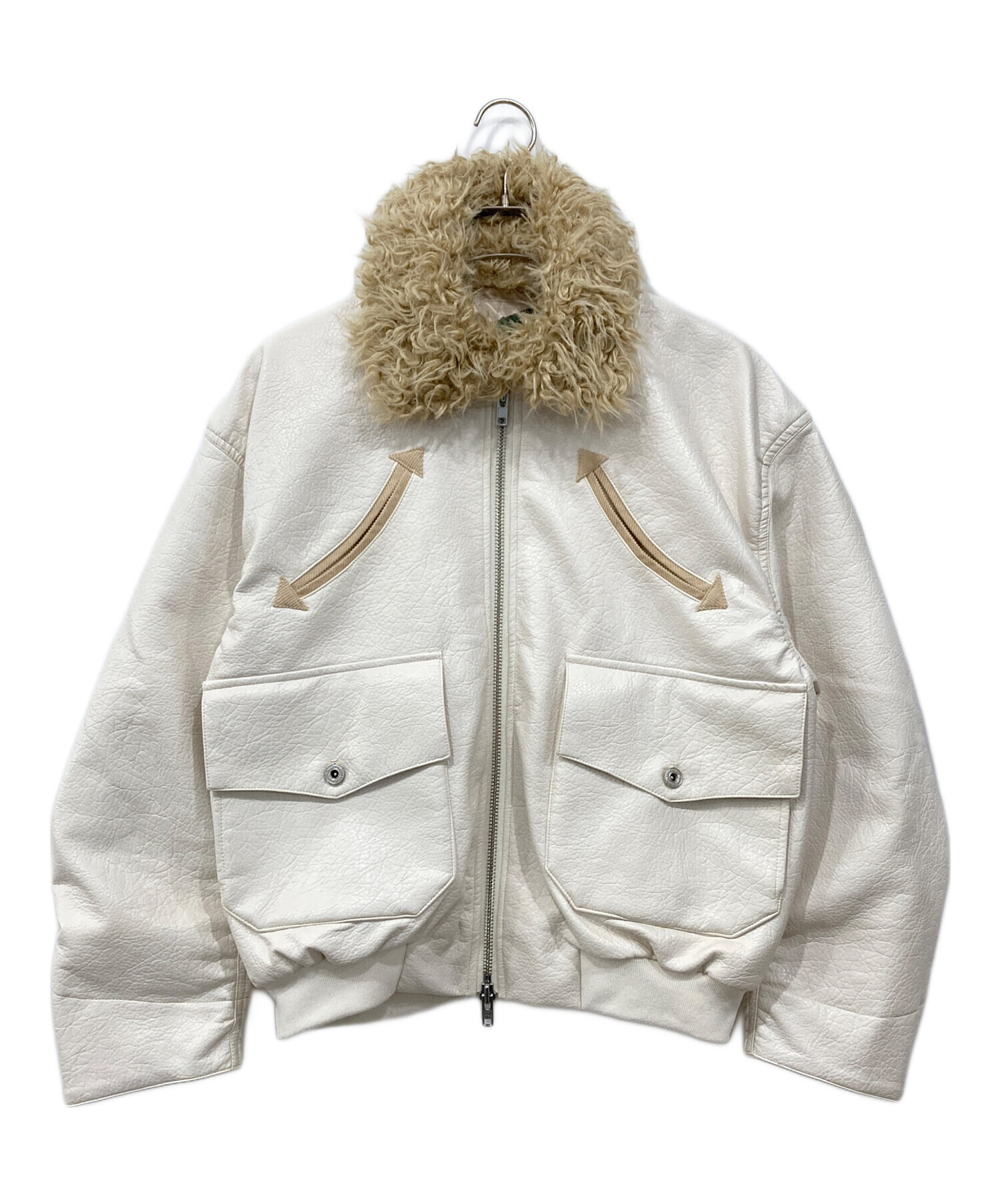 中古・古着通販】BALLSY.BROTHERS (ボールジーブラザーズ) Western