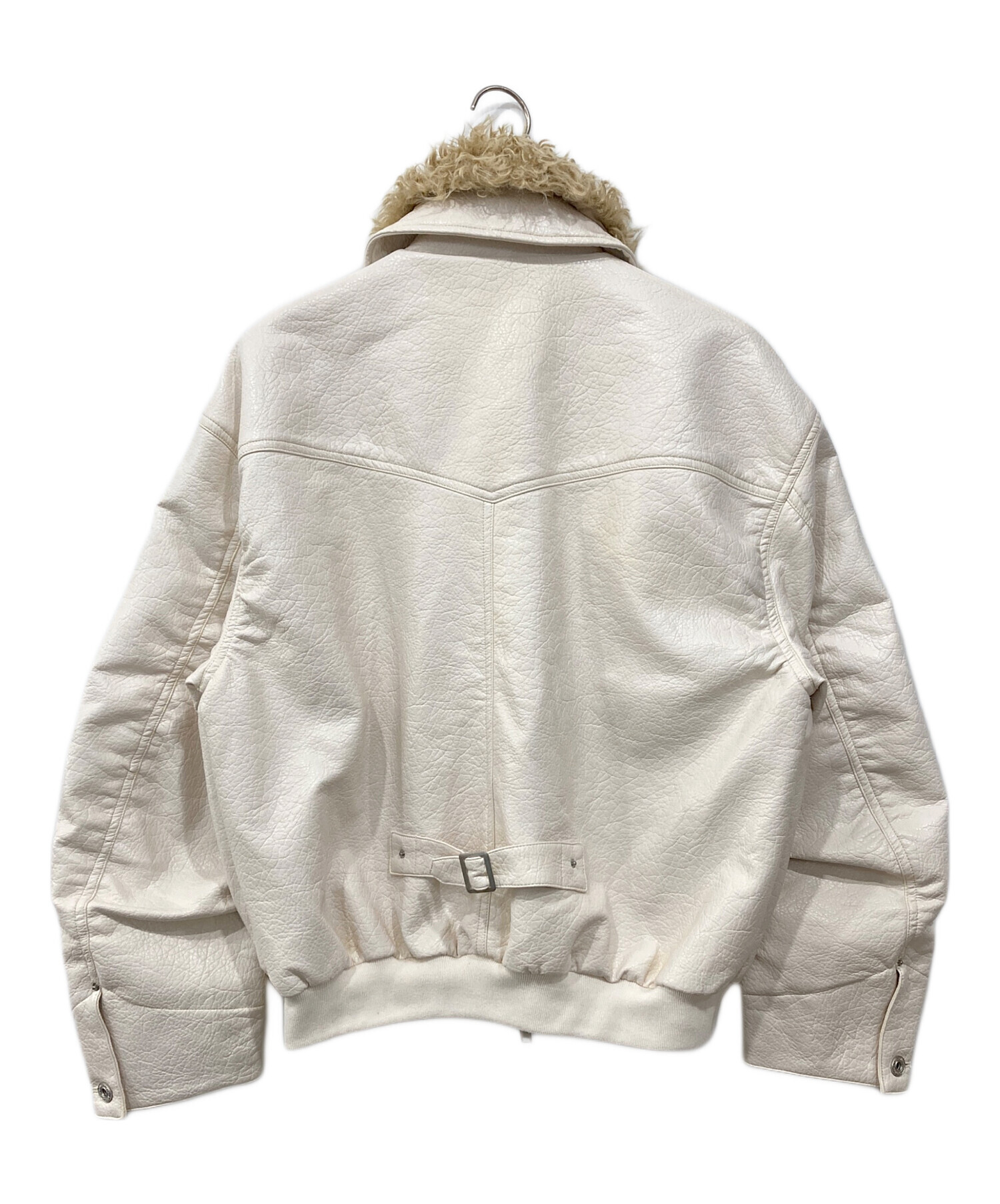 中古・古着通販】BALLSY.BROTHERS (ボールジーブラザーズ) Western