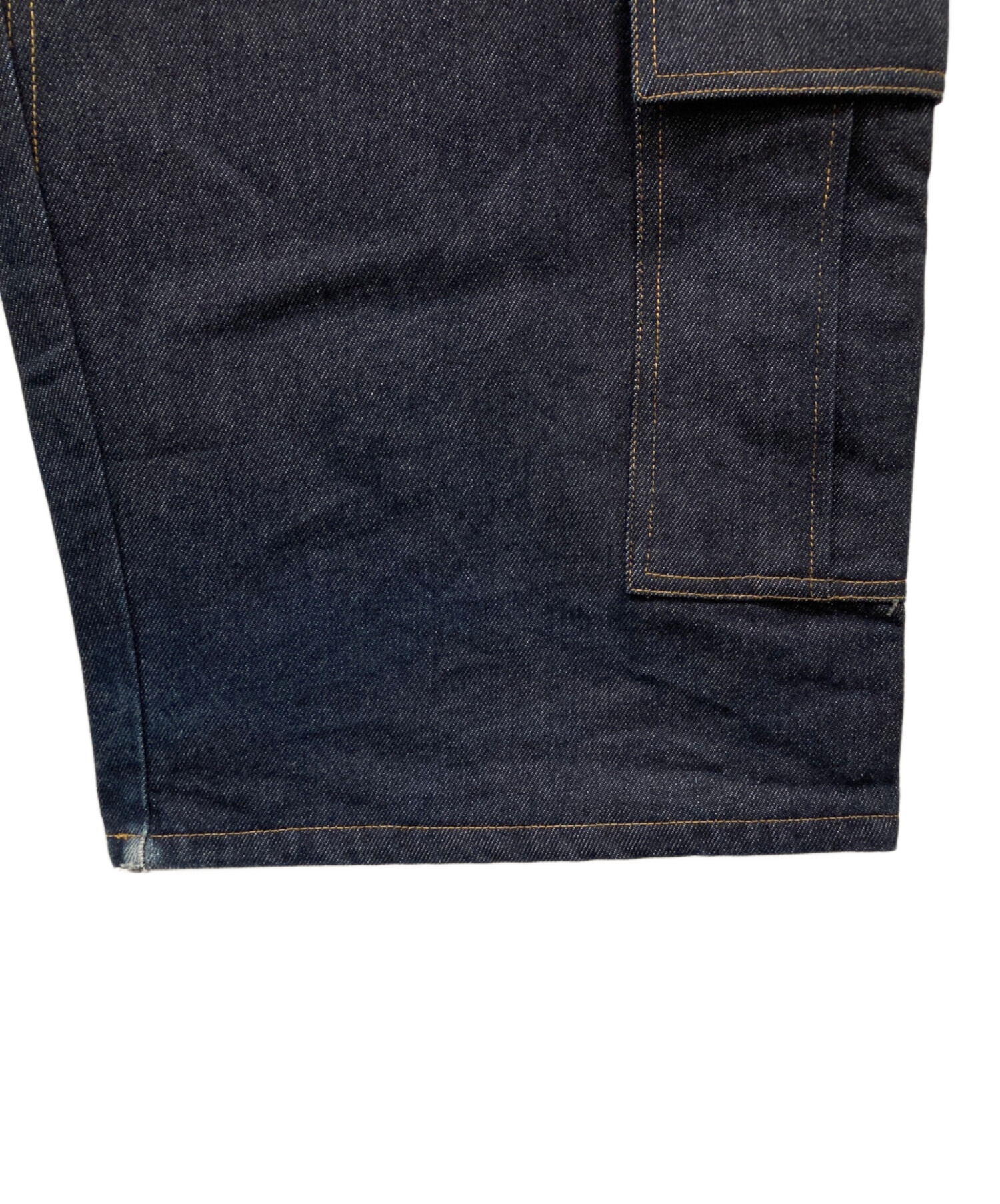 中古・古着通販】BALLSY.BROTHERS (ボールジーブラザーズ) Assortment