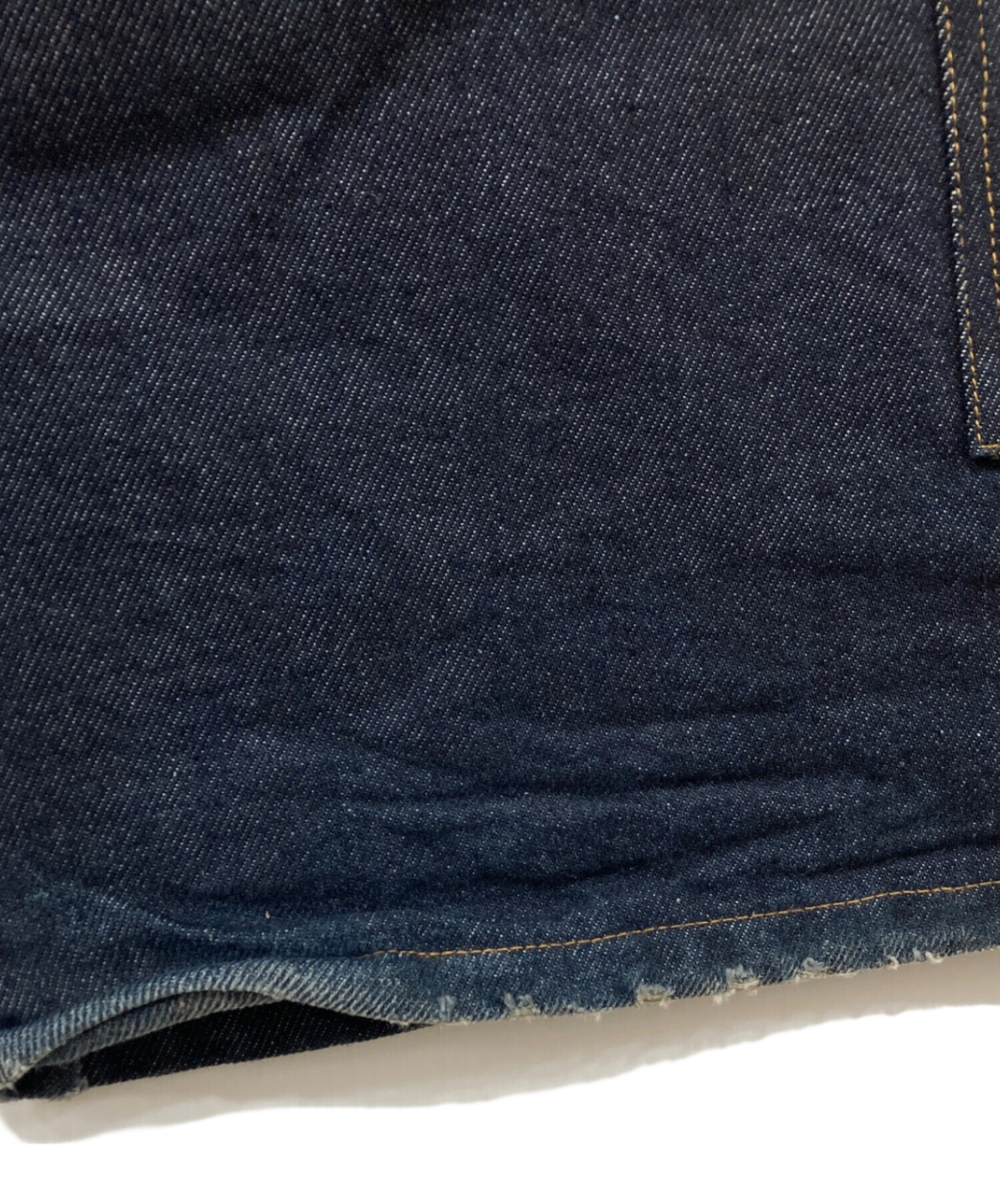 中古・古着通販】BALLSY.BROTHERS (ボールジーブラザーズ) Assortment