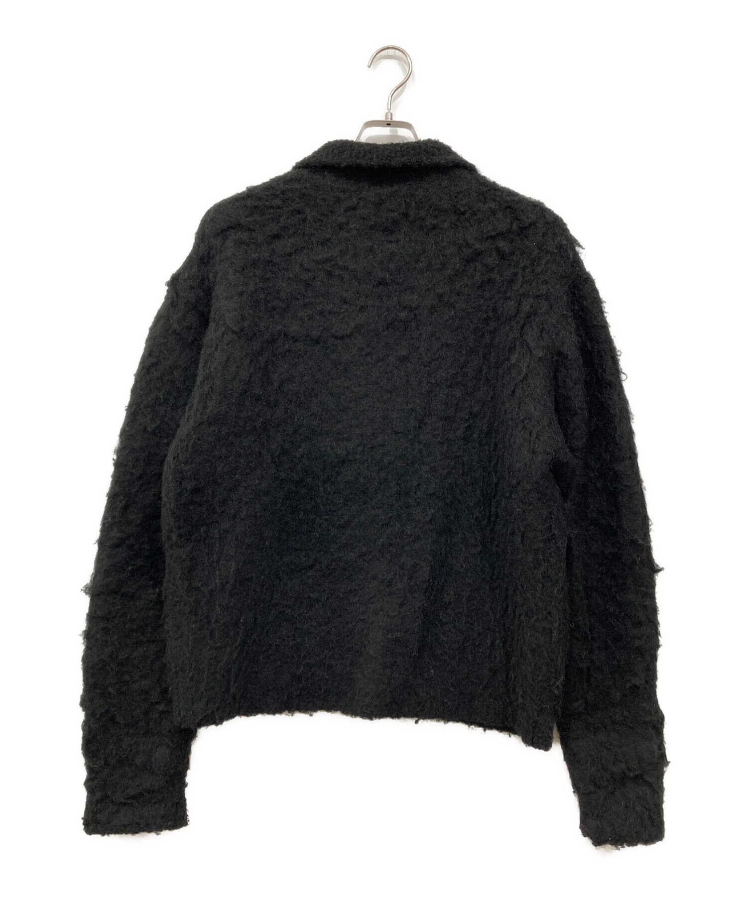 中古・古着通販】BALLSY.BROTHERS (ボールジーブラザーズ) mohair 