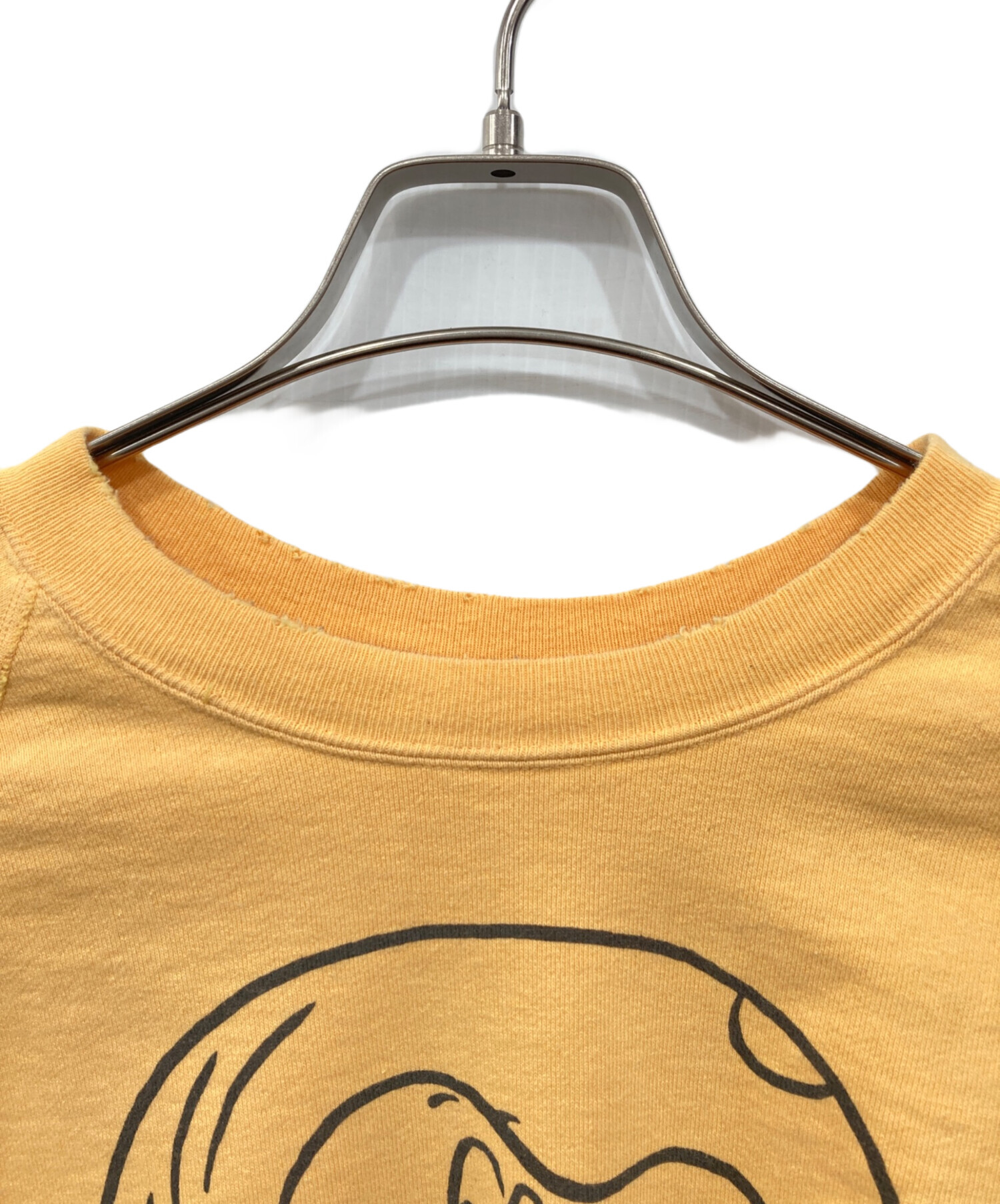 中古・古着通販】NEXUSVII (ネクサスセブン) PEANUTS (ピーナッツ