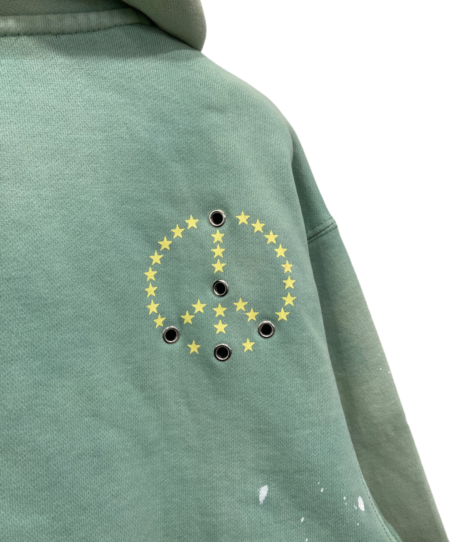 希少　BELVET ベルベット　フード付きパーカー 希少 BELVET ベルベット フード付きパーカー 【公式通販】