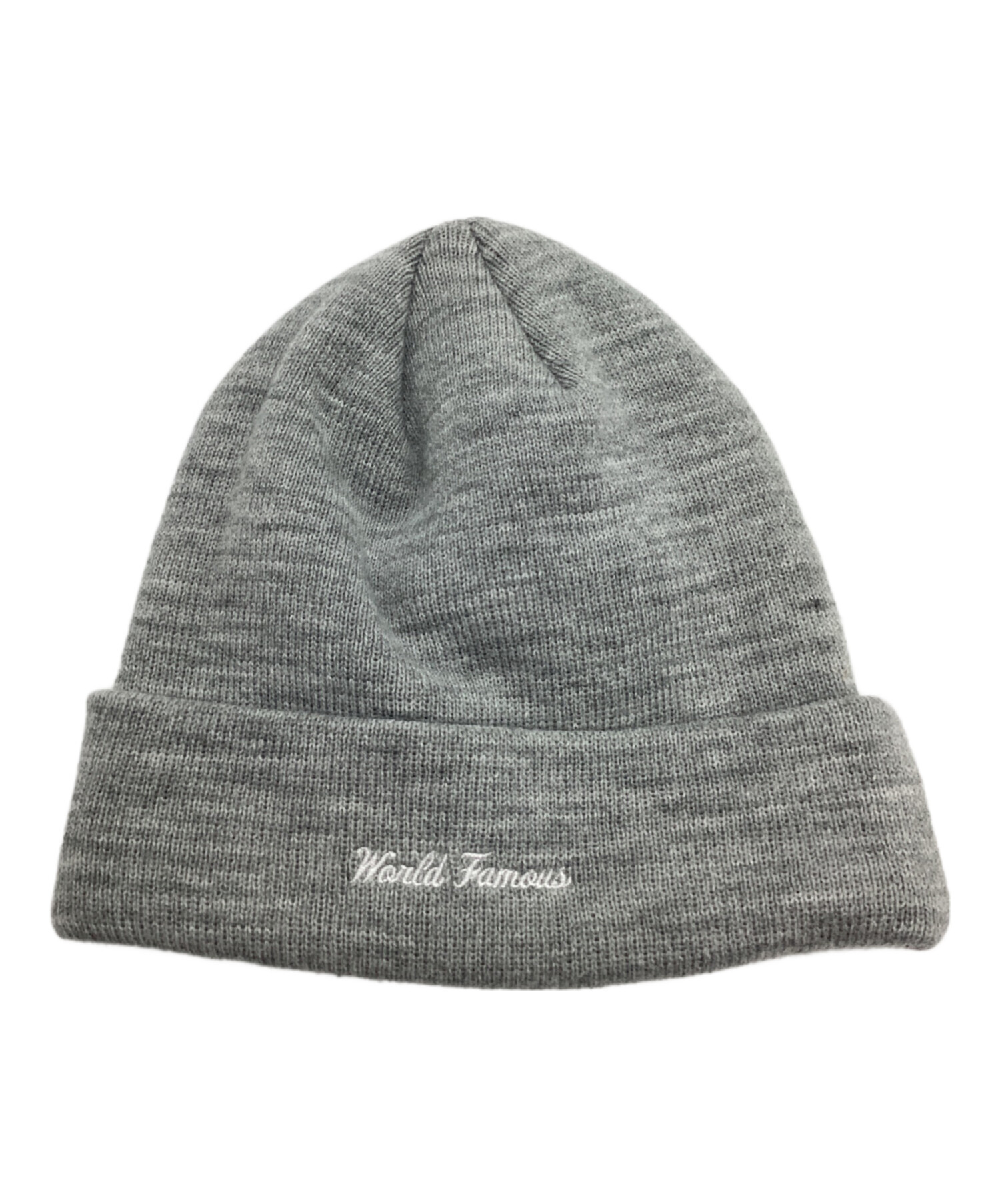 中古・古着通販】SUPREME (シュプリーム) New Era (ニューエラ