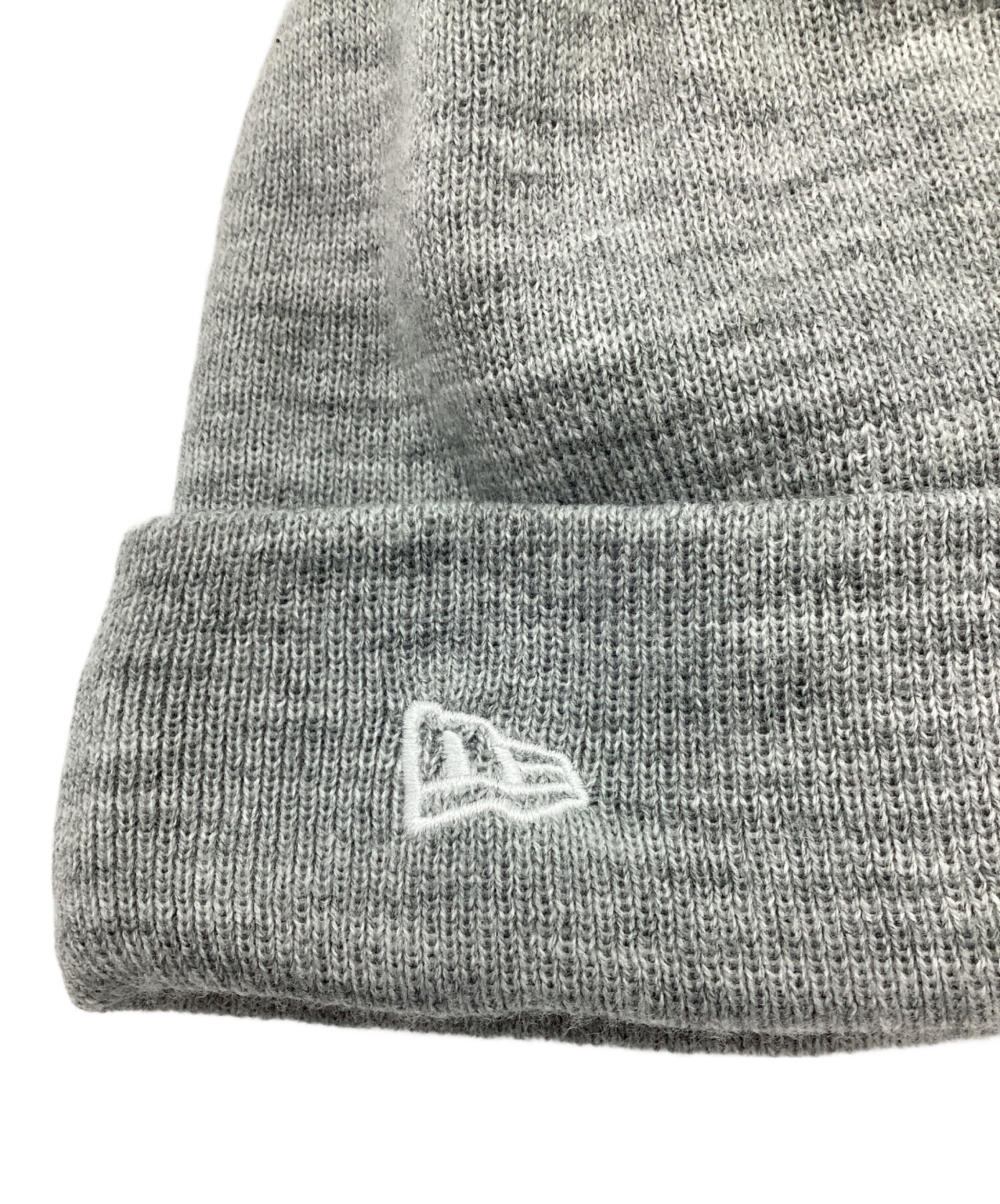 中古・古着通販】SUPREME (シュプリーム) New Era (ニューエラ