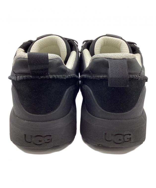 中古・古着通販】UGG (アグ) ヘリテージ ユーティリティー スニーカー