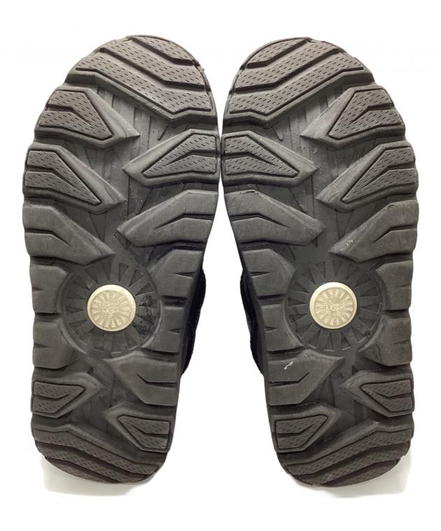 中古・古着通販】UGG (アグ) ヘリテージ ユーティリティー スニーカー