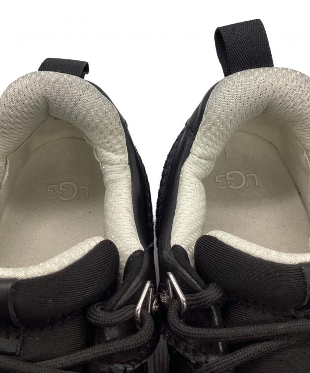 中古・古着通販】UGG (アグ) ヘリテージ ユーティリティー スニーカー