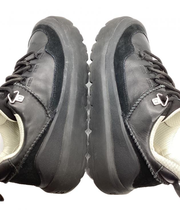 中古・古着通販】UGG (アグ) ヘリテージ ユーティリティー スニーカー
