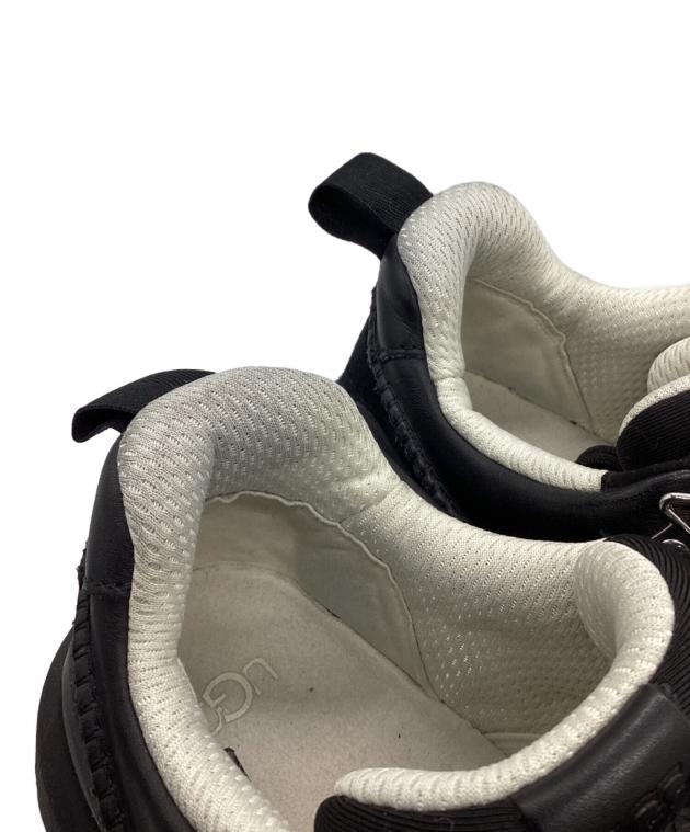 中古・古着通販】UGG (アグ) ヘリテージ ユーティリティー スニーカー