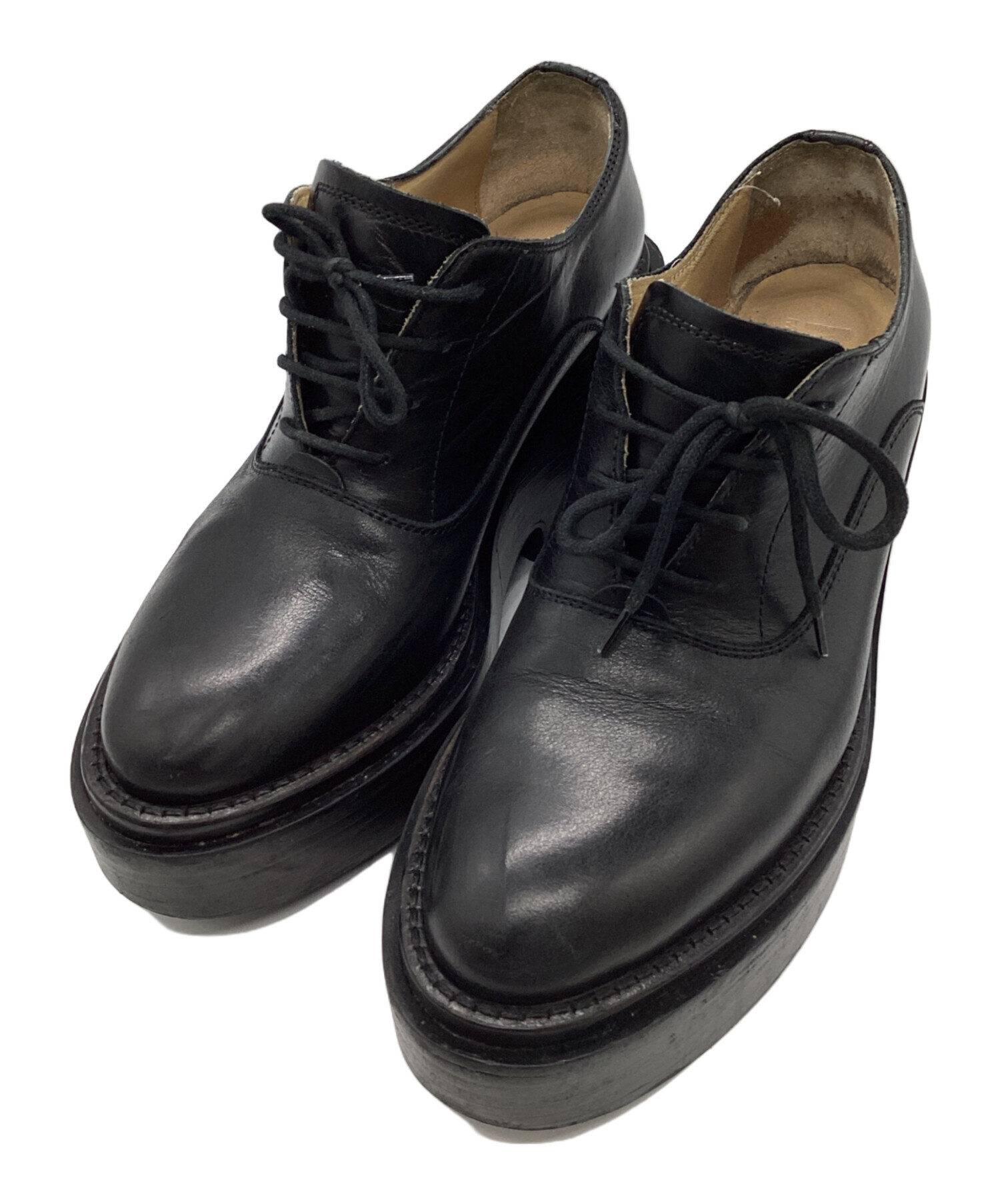 中古・古着通販】MM6 Maison Margiela (エムエムシックスメゾン 