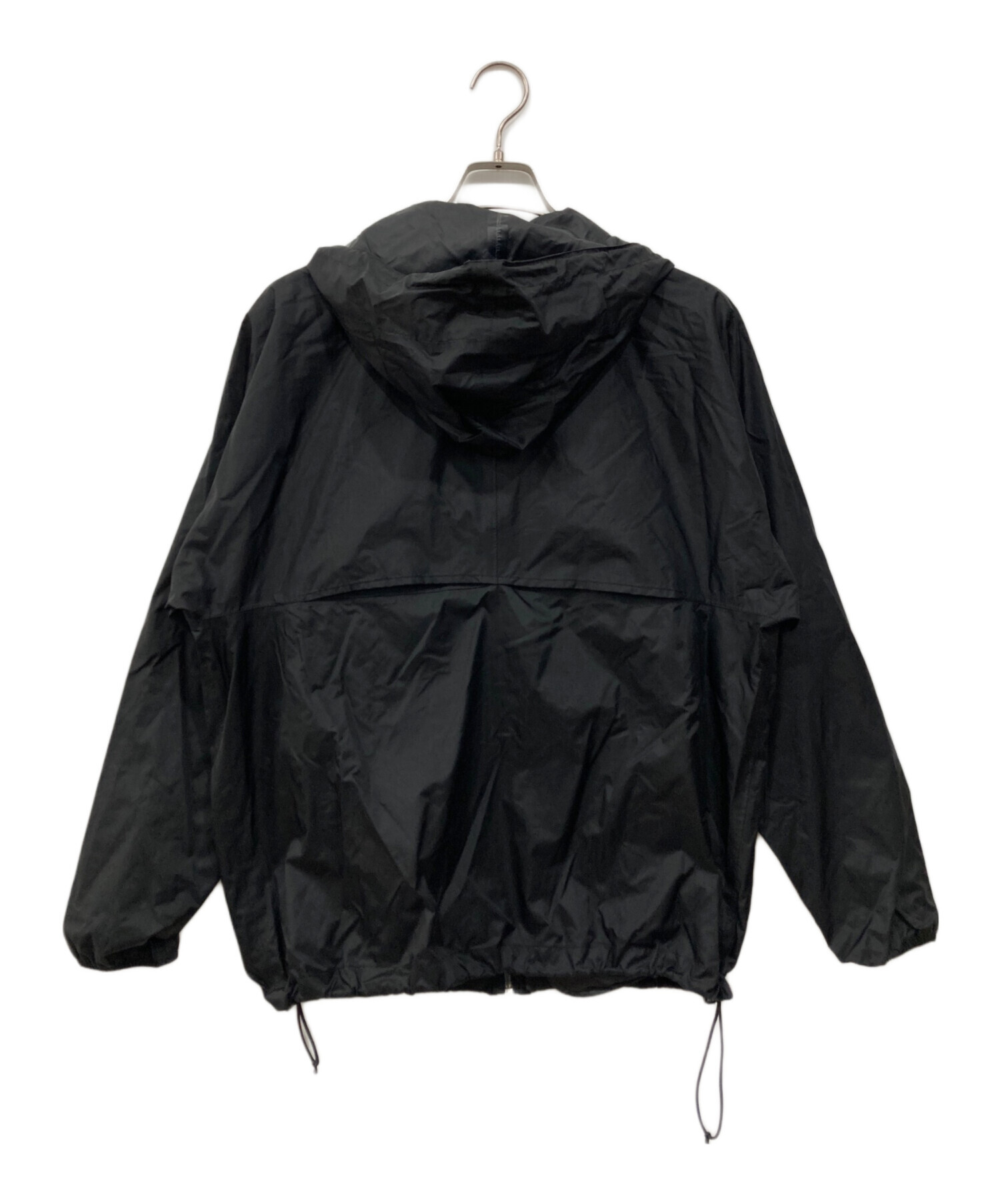 中古・古着通販】K-WAY (ケイウェイ) クロード ナイロンジャケット 