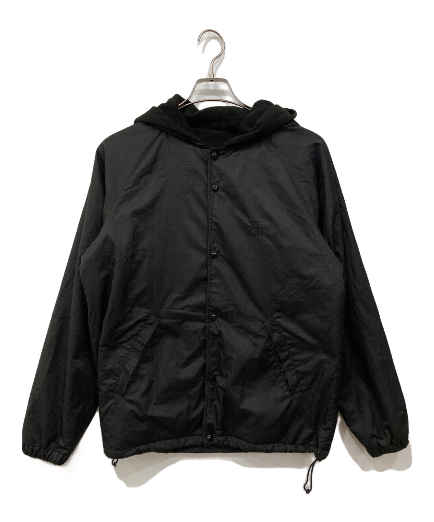 中古・古着通販】STANDARD CALIFORNIA (スタンダードカリフォルニア