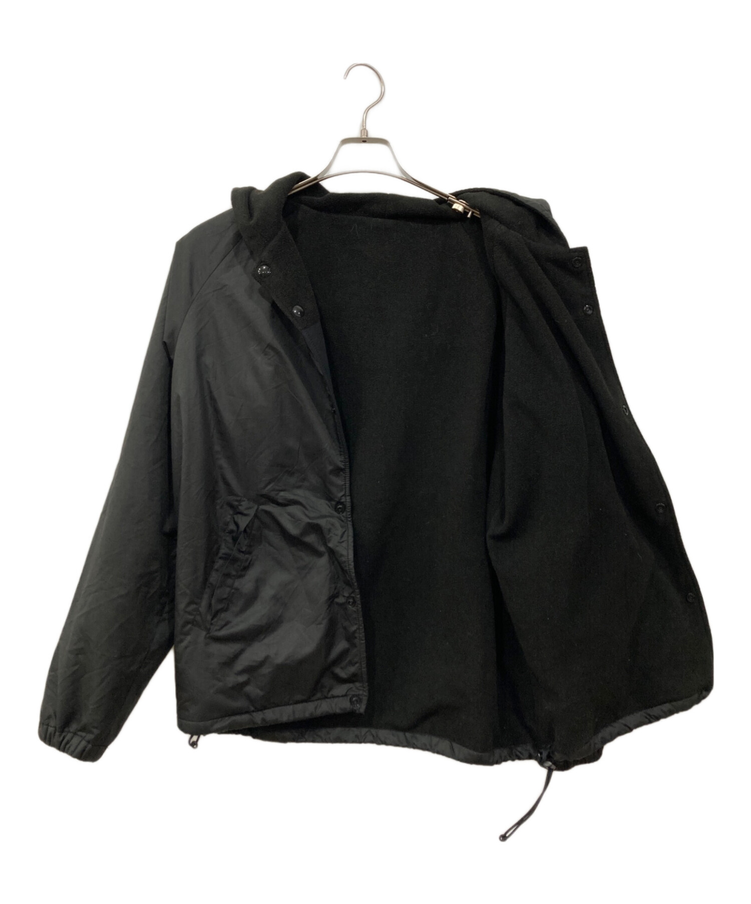 中古・古着通販】STANDARD CALIFORNIA (スタンダードカリフォルニア