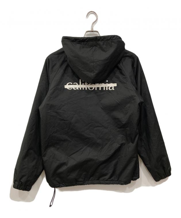 STANDARD CALIFORNIA RHC ロンハーマン BLACK XL STANDARD CALIFORNIA RHC ロンハーマン BLACK XL｜STANDARD CALIFORNIA