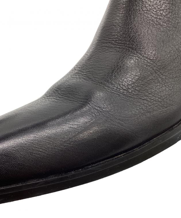中古・古着通販】5351 pour les hommes (5351プールオム) ブーツ