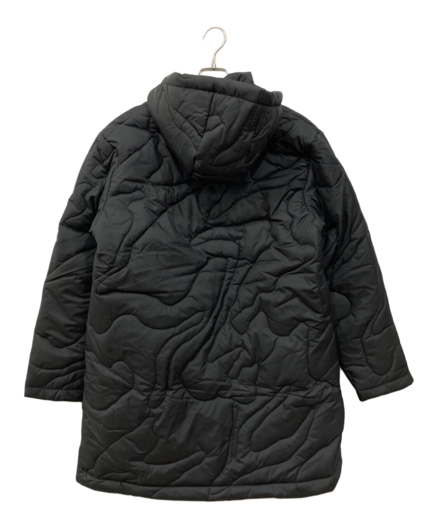 中古・古着通販】NIKE (ナイキ) Therma-FIT レペル サイドライン