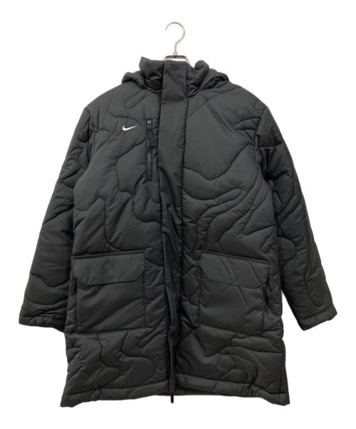 中古・古着通販】NIKE (ナイキ) Therma-FIT レペル サイドライン