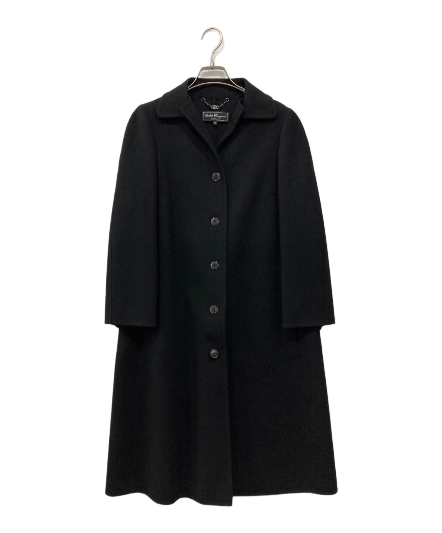 中古・古着通販】Salvatore Ferragamo (サルヴァトーレ フェラガモ