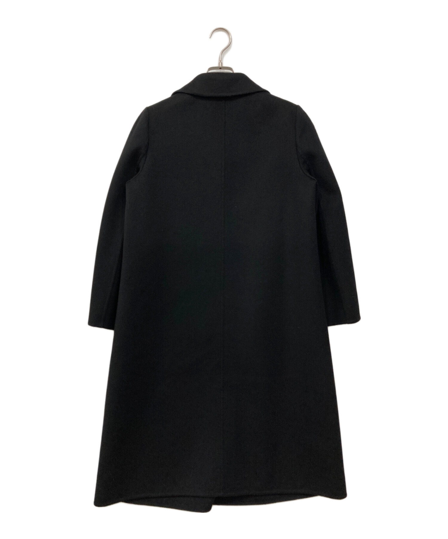 中古・古着通販】Salvatore Ferragamo (サルヴァトーレ フェラガモ