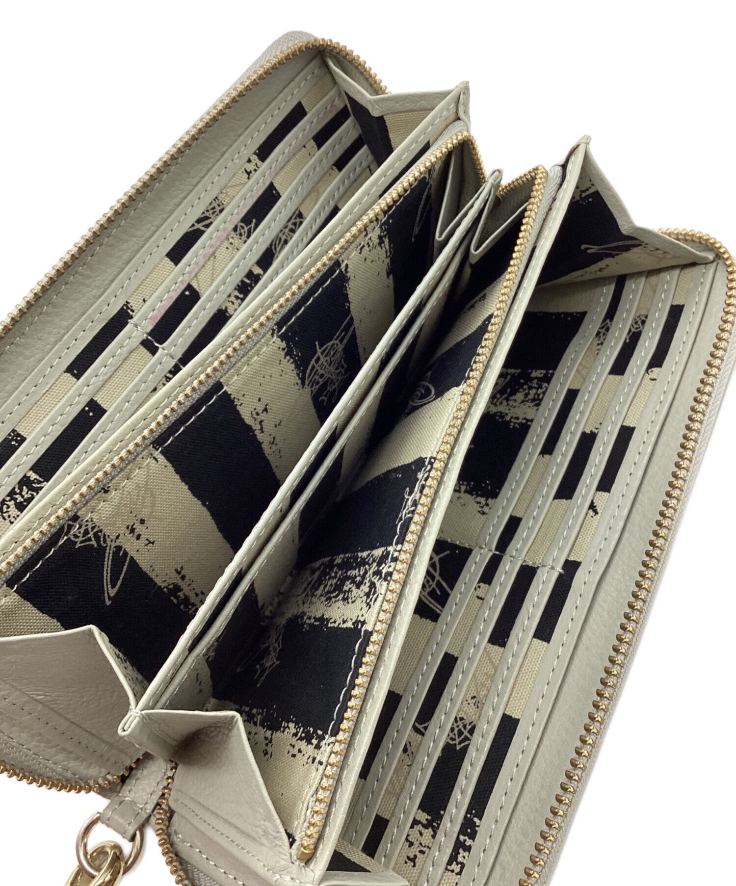 中古・古着通販】Vivienne Westwood (ヴィヴィアンウエストウッド