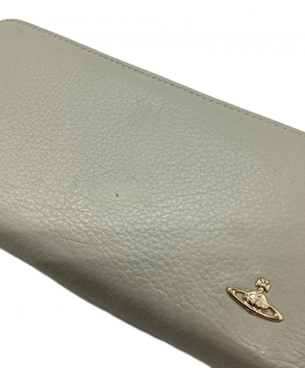 中古・古着通販】Vivienne Westwood (ヴィヴィアンウエストウッド