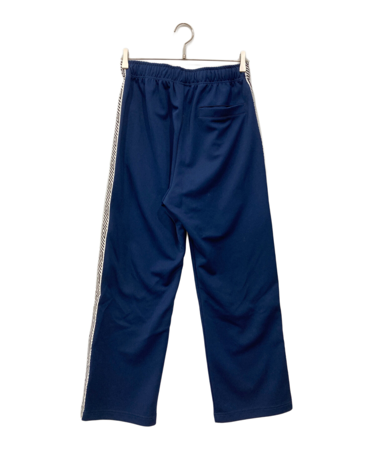 中古・古着通販】UMBRO (アンブロ) FREAK'S STORE (フリークスストア