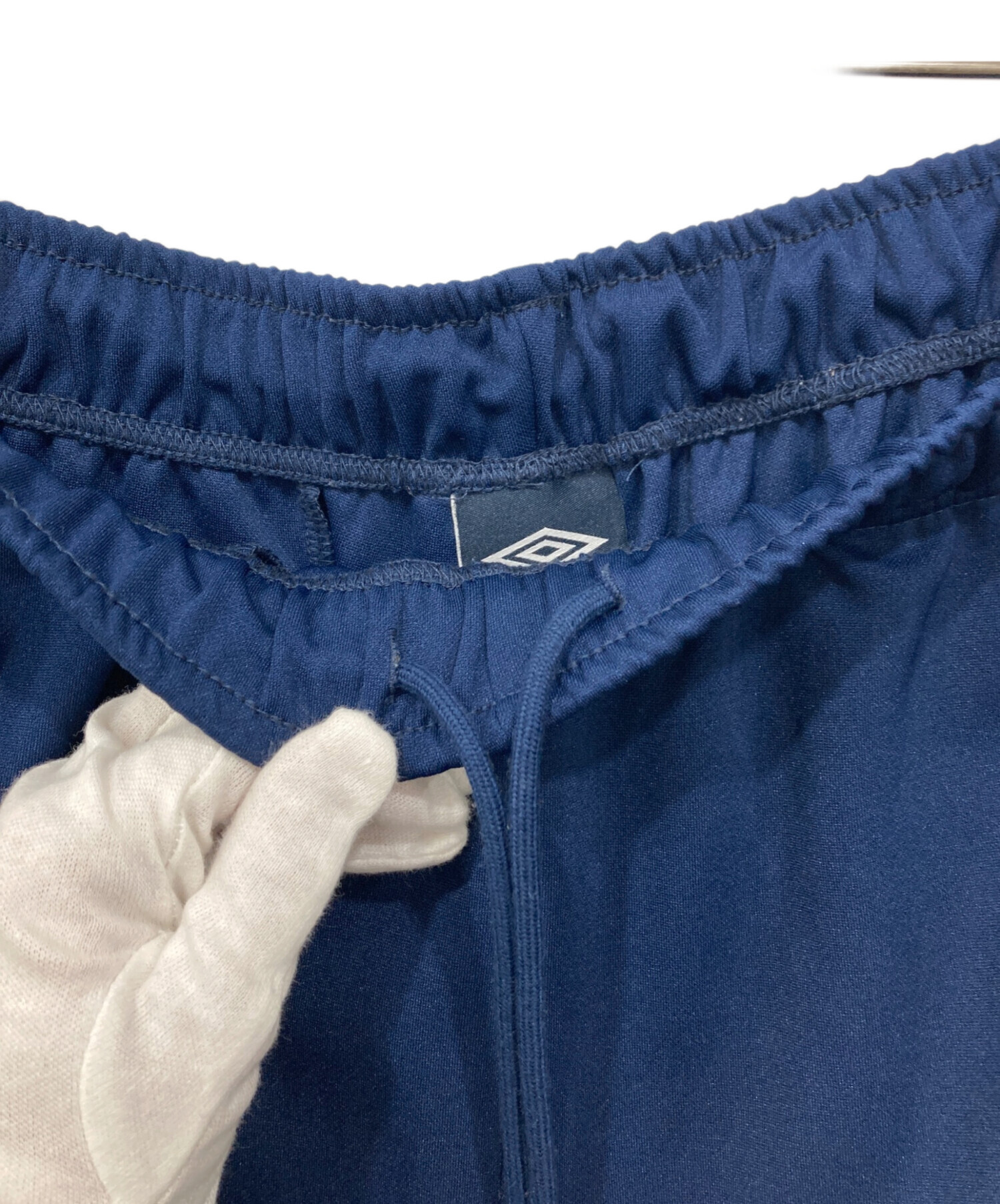 中古・古着通販】UMBRO (アンブロ) FREAK'S STORE (フリークスストア