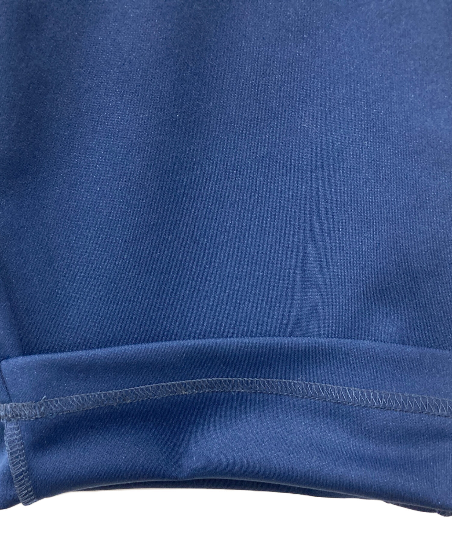 中古・古着通販】UMBRO (アンブロ) FREAK