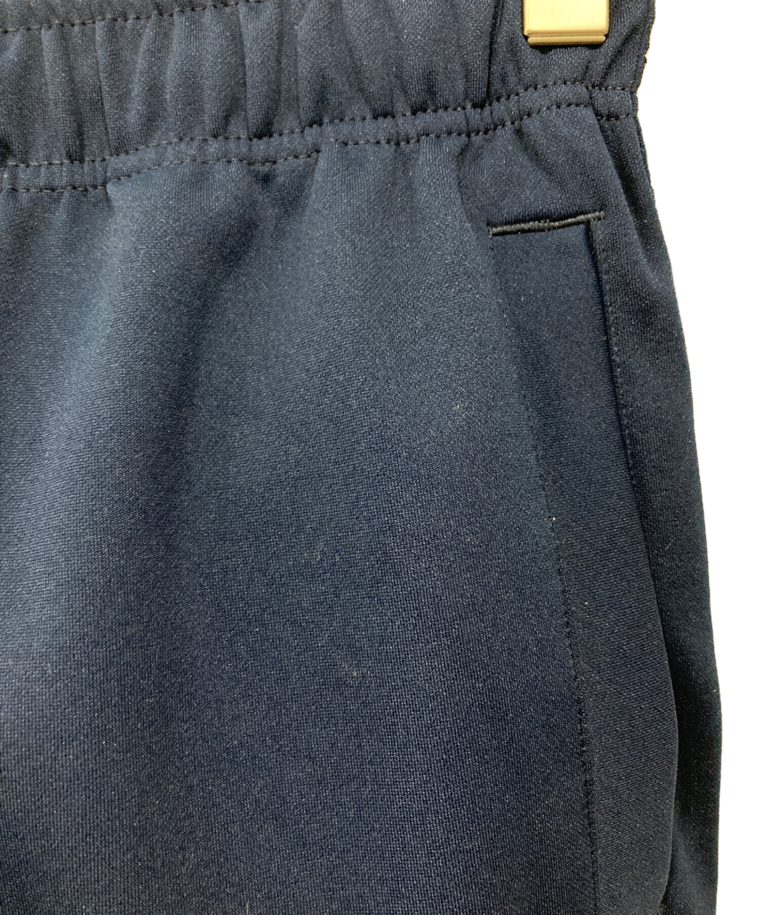 中古・古着通販】UMBRO (アンブロ) FREAK'S STORE (フリークスストア