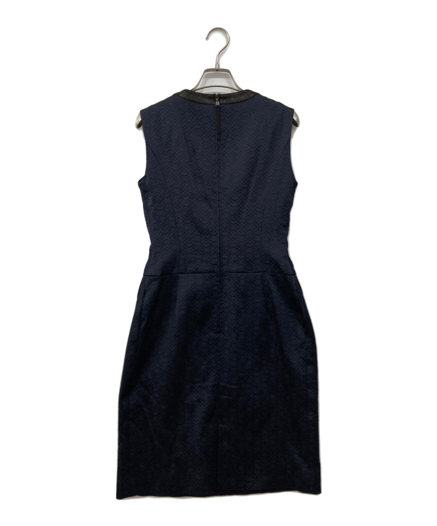 中古・古着通販】FOXEY NEWYORK (フォクシーニューヨーク) ジャガード