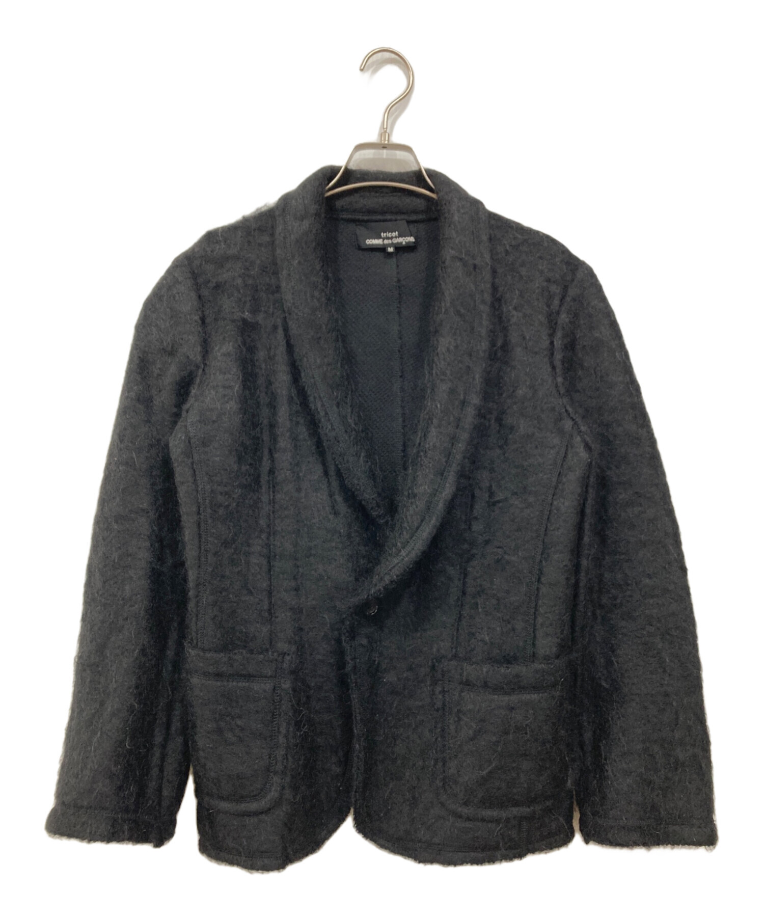 中古・古着通販】tricot COMME des GARCONS (トリココムデギャルソン