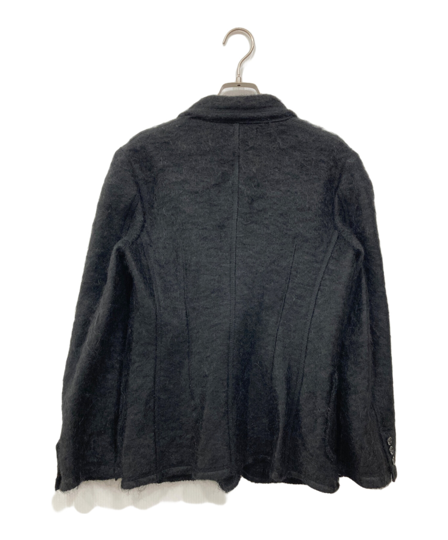 中古・古着通販】tricot COMME des GARCONS (トリココムデギャルソン