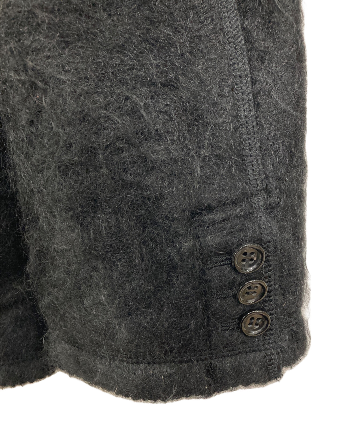 中古・古着通販】tricot COMME des GARCONS (トリココムデギャルソン