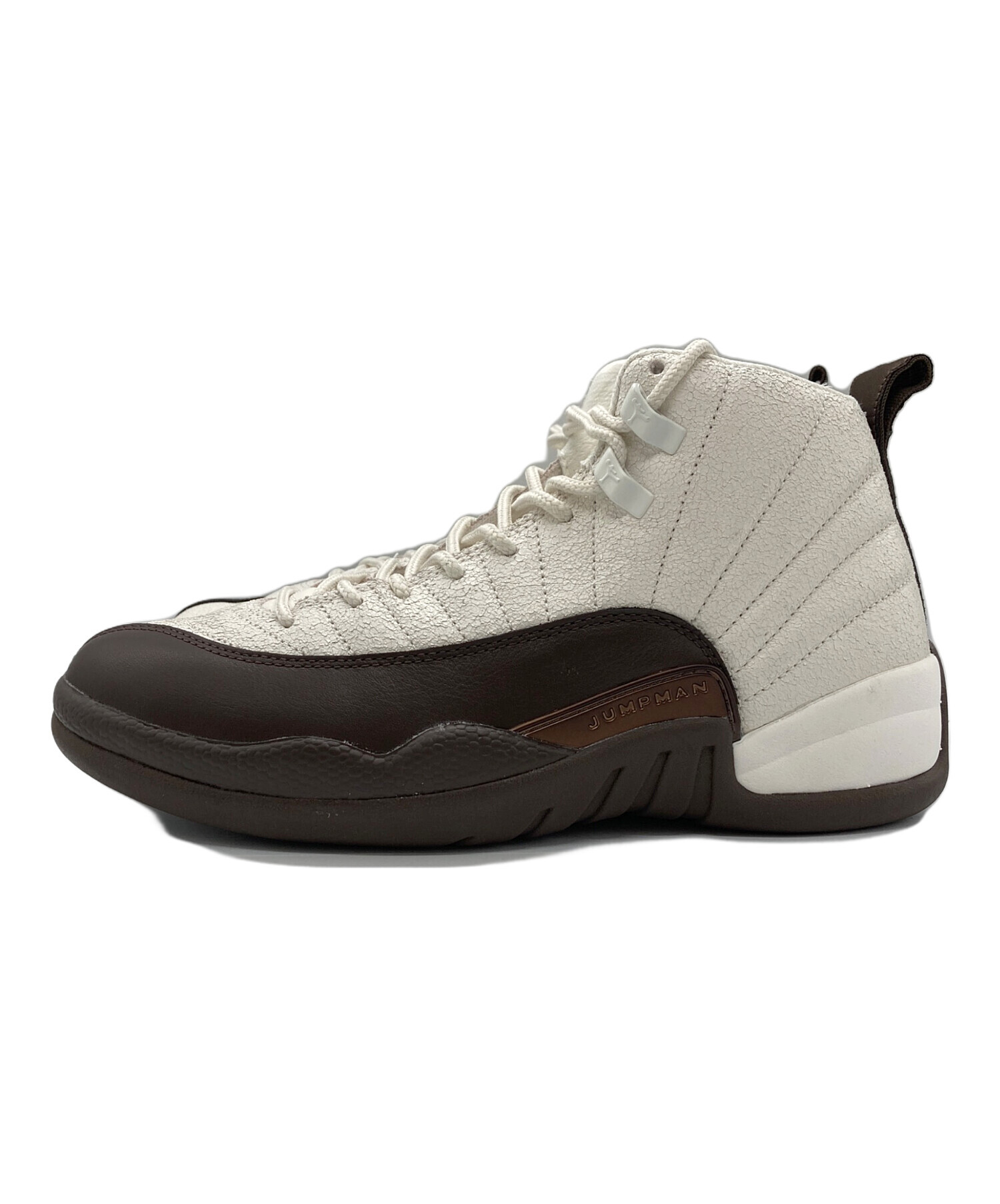 中古・古着通販】NIKE (ナイキ) SoleFly (ソールフライ) AIR JORDAN 12 