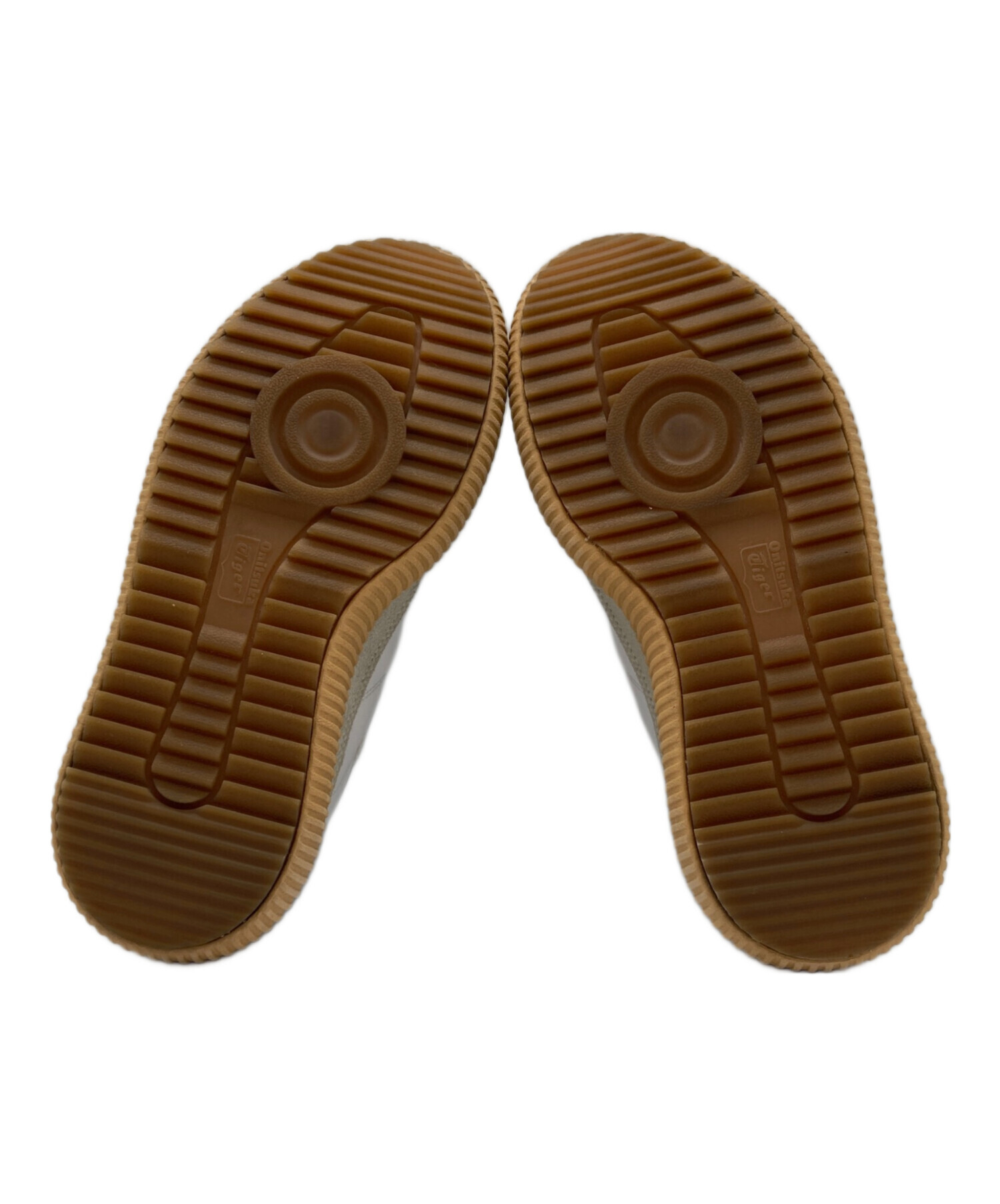 中古・古着通販】Onitsuka Tiger (オニツカタイガー) ローカット