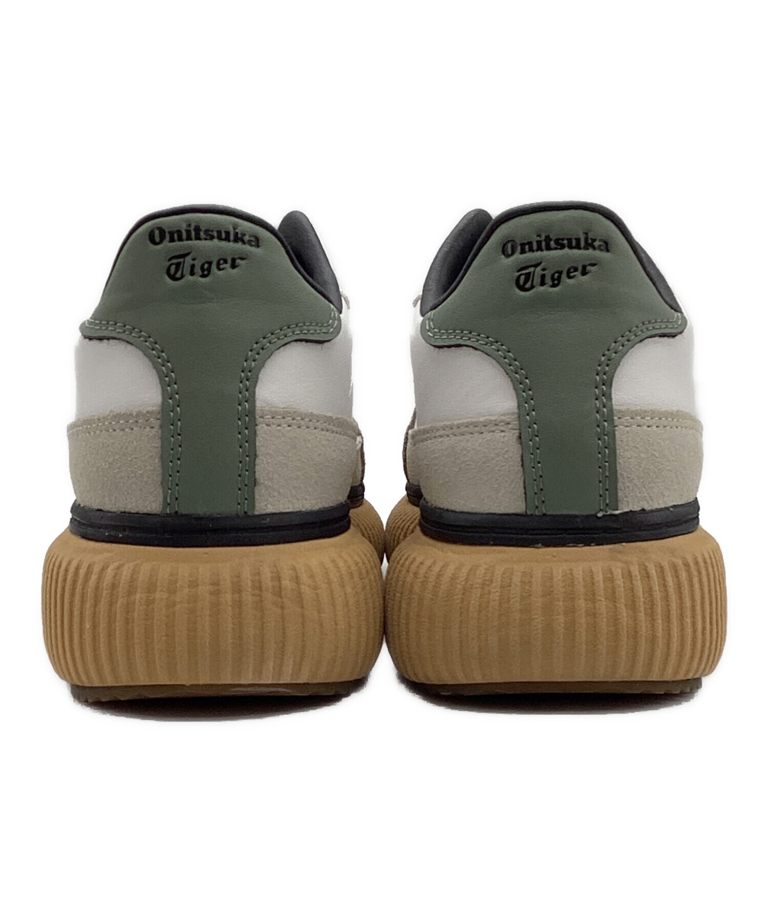 中古・古着通販】Onitsuka Tiger (オニツカタイガー) ローカット