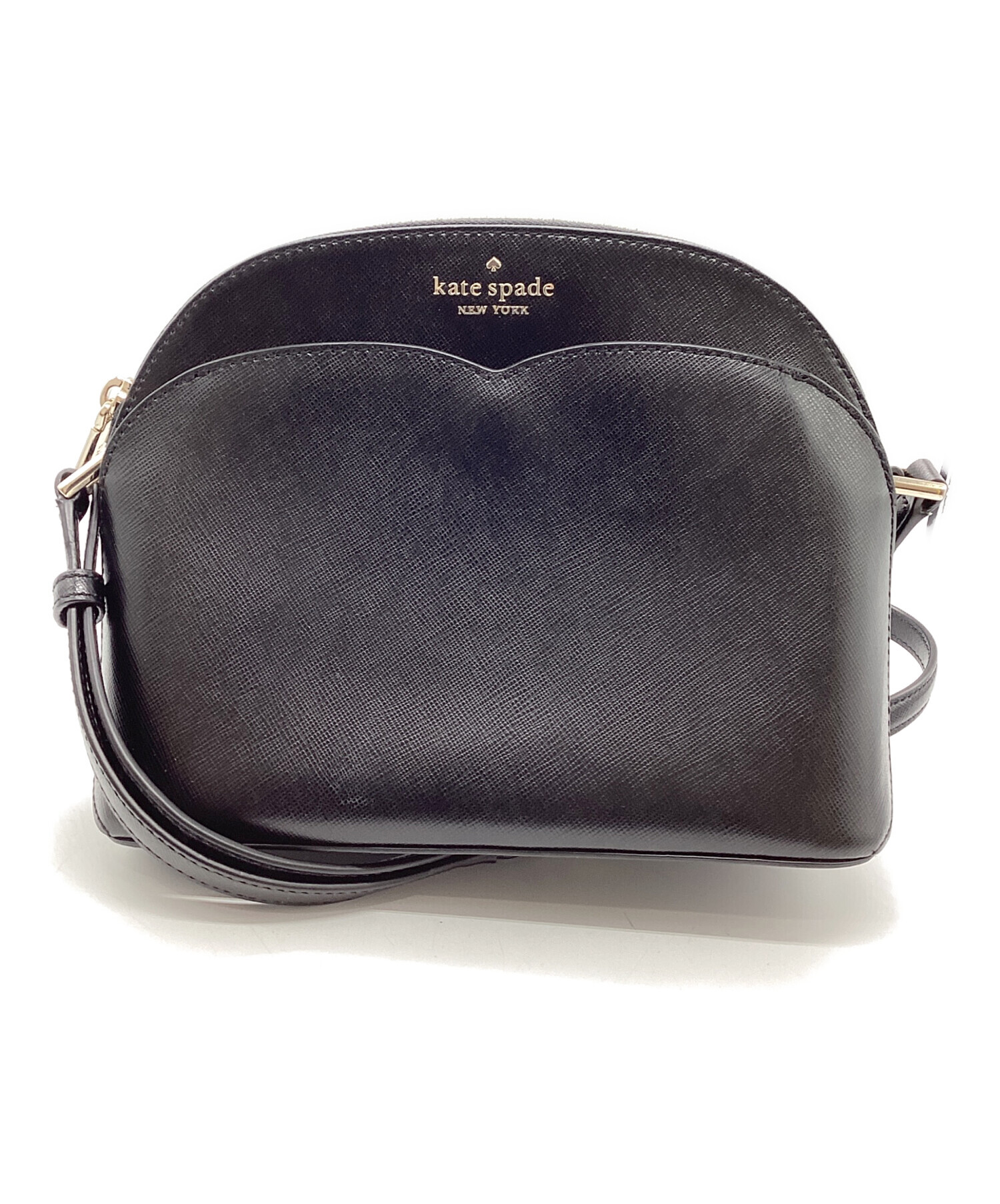 中古・古着通販】Kate Spade (ケイトスペード) ペイトンドーム 中古・古着通販】Kate Spade (ケイトスペード) ペイトンドーム