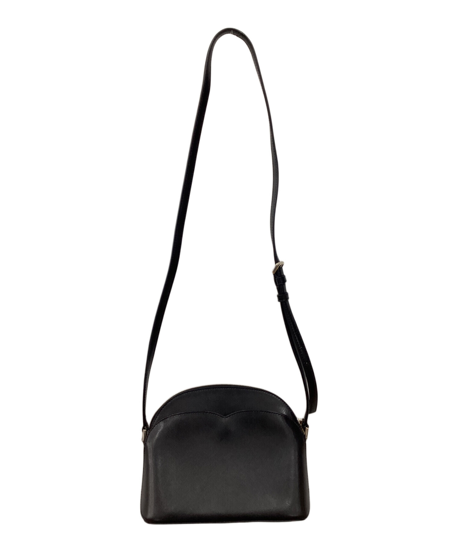 中古・古着通販】Kate Spade (ケイトスペード) ペイトンドーム 中古・古着通販】Kate Spade (ケイトスペード) ペイトンドーム