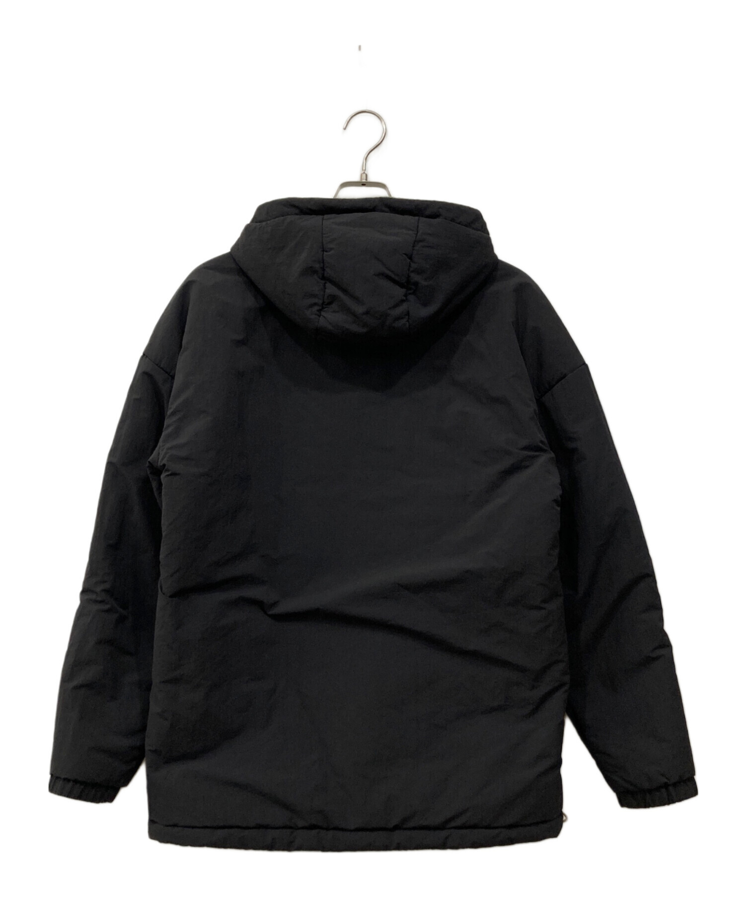 中古・古着通販】adidas (アディダス) PLIMEGREEN リバーシブル