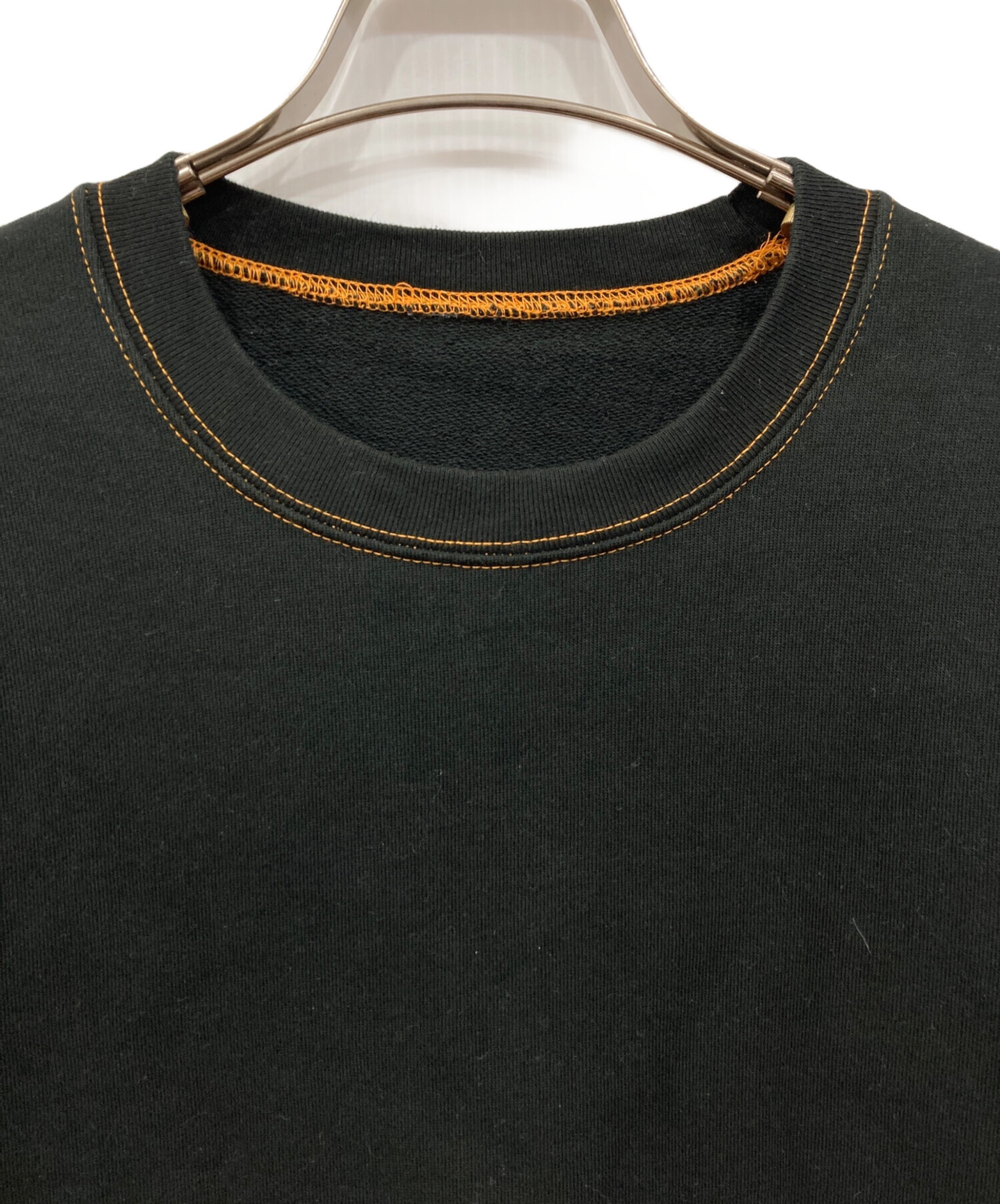 中古・古着通販】KODAI YASUNO (コウダイ ヤスノ) タイダイスウェット