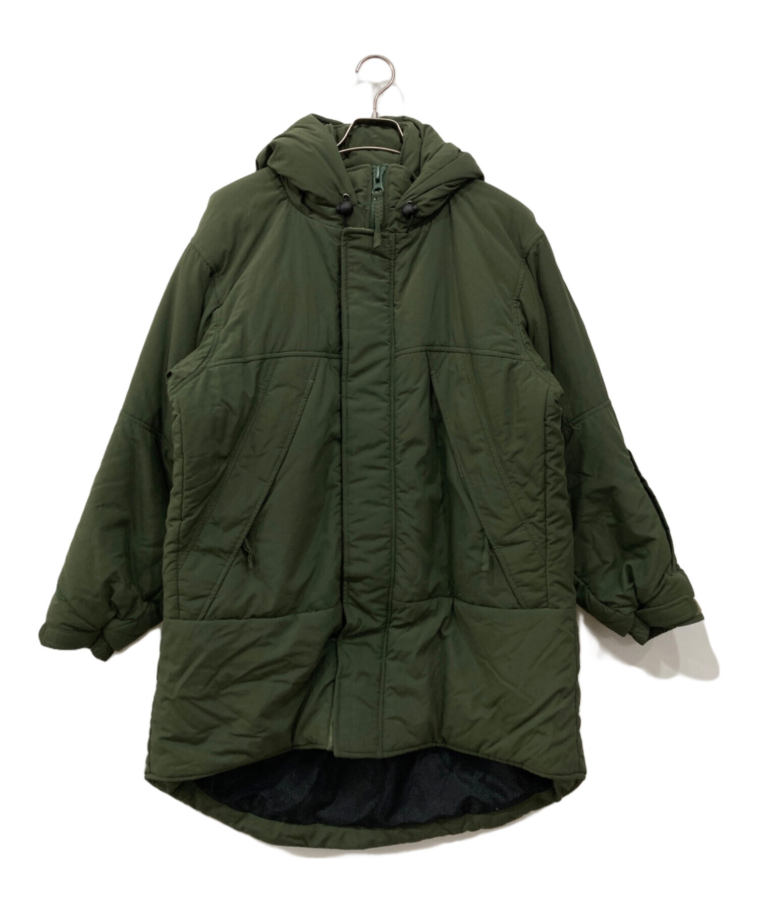 中古・古着通販】Mt. Rainier Design (マウントレイニアデザイン