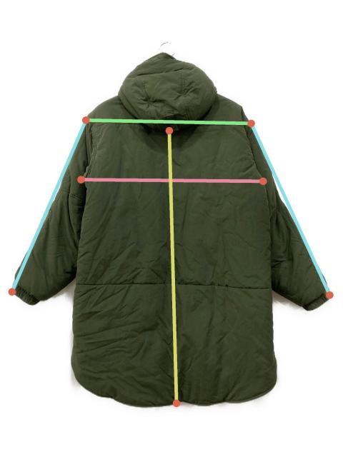 中古・古着通販】Mt. Rainier Design (マウントレイニアデザイン