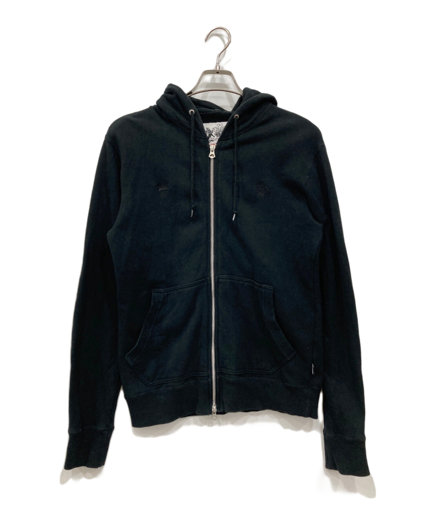 中古・古着通販】NEIGHBORHOOD (ネイバーフッド) Englatailor By GB