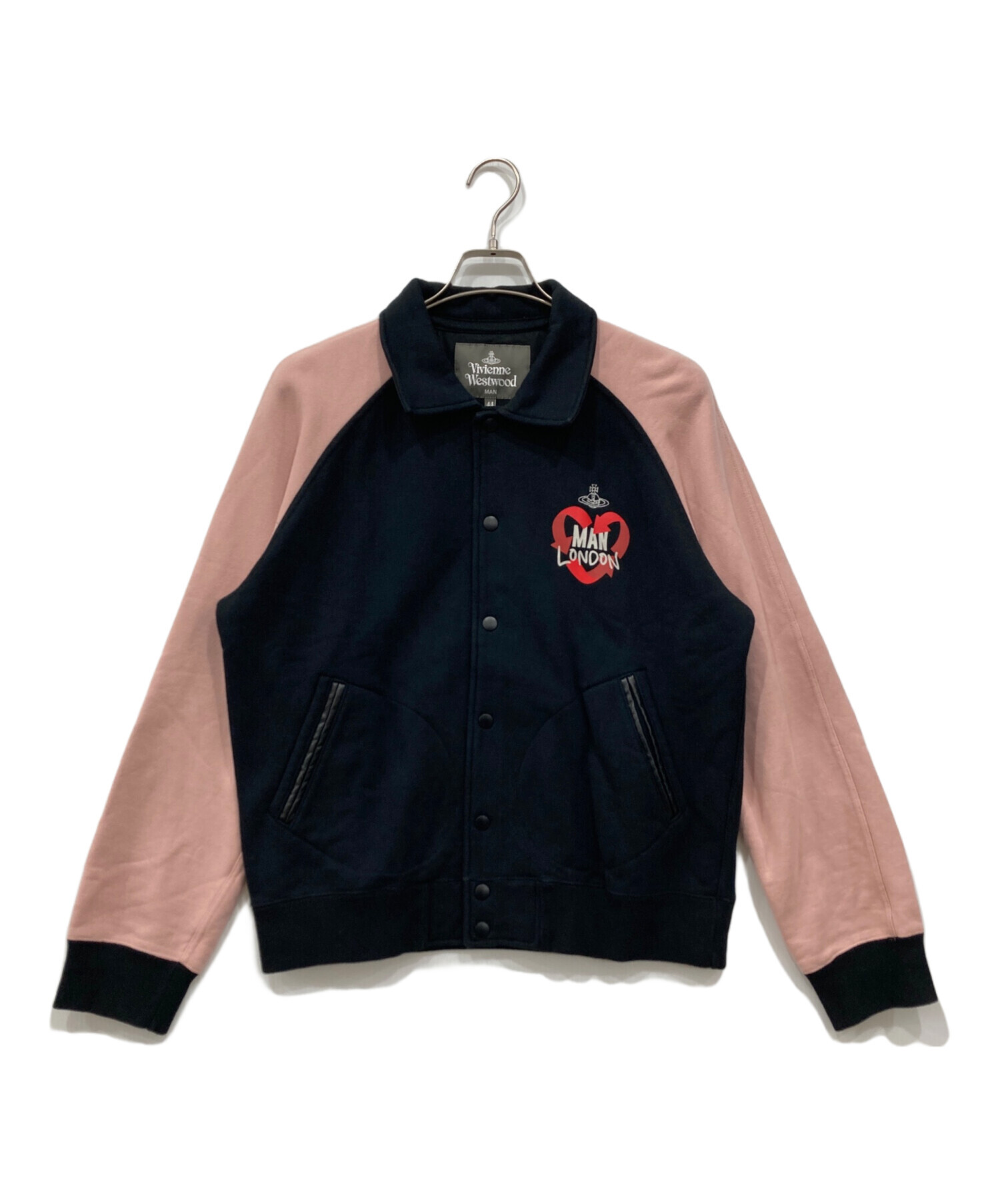 中古・古着通販】Vivienne Westwood man (ヴィヴィアン ウェストウッド