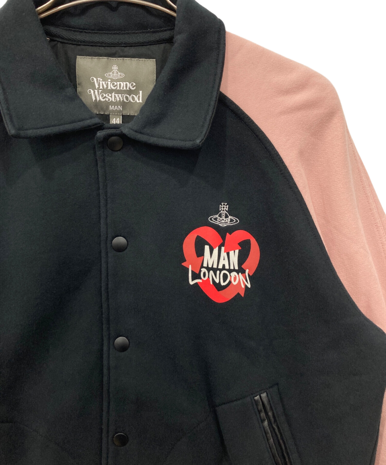 中古・古着通販】Vivienne Westwood man (ヴィヴィアン ウェストウッド